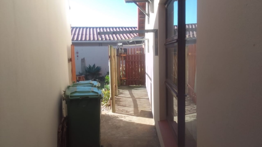 4 Bedroom Property for Sale in Saldanha Western Cape